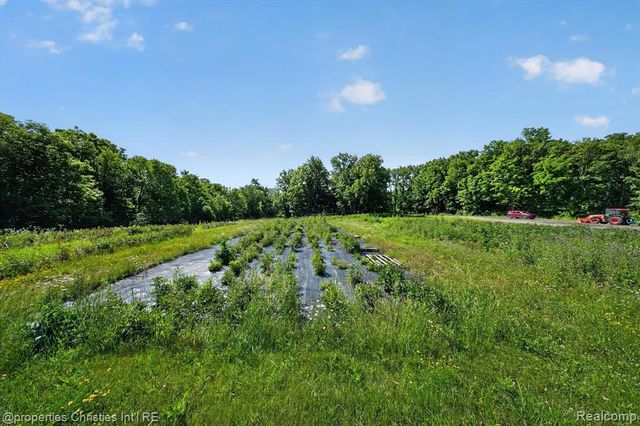 0000 Plymouth Road, Plymouth, MI 48170