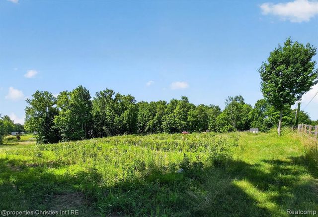 0000 Plymouth Road, Plymouth, MI 48170