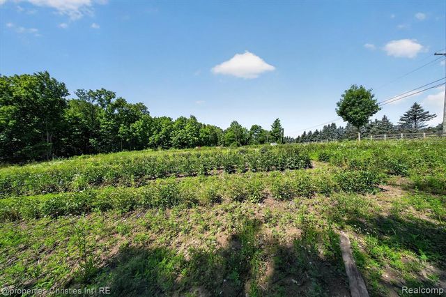 0000 Plymouth Road, Plymouth, MI 48170