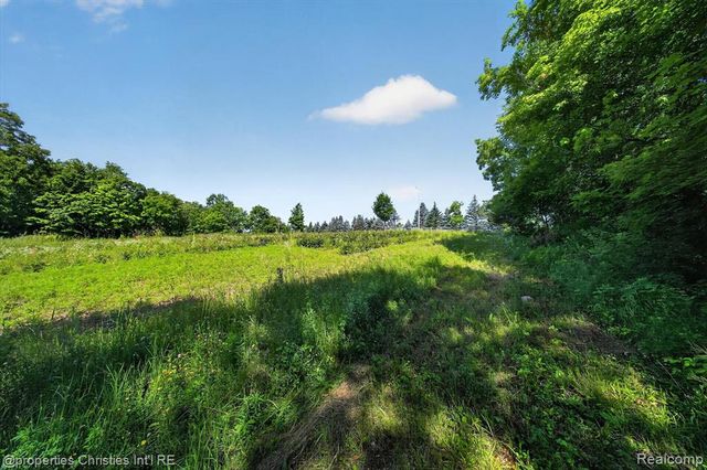 0000 Plymouth Road, Plymouth, MI 48170