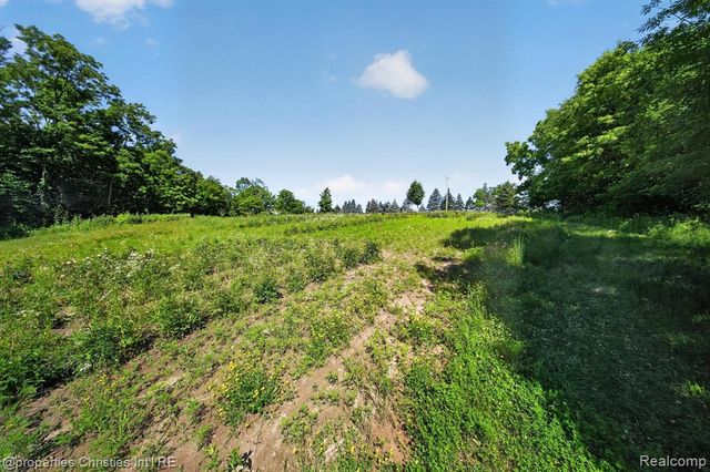 0000 Plymouth Road, Plymouth, MI 48170