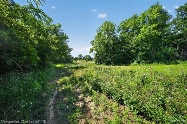0000 Plymouth Road, Plymouth, MI 48170