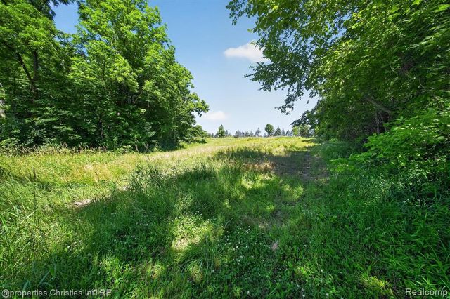 0000 Plymouth Road, Plymouth, MI 48170