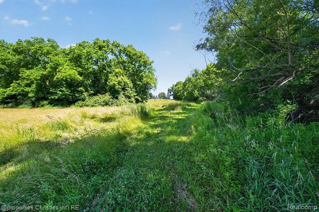 0000 Plymouth Road, Plymouth, MI 48170