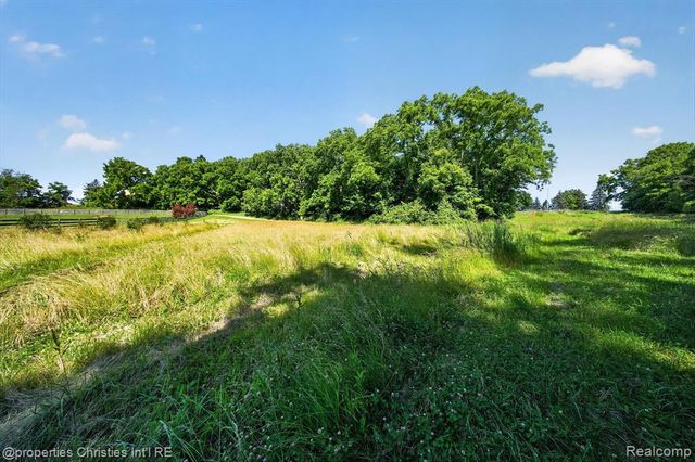 0000 Plymouth Road, Plymouth, MI 48170