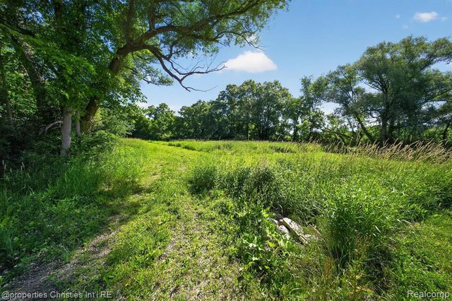 0000 Plymouth Road, Plymouth, MI 48170