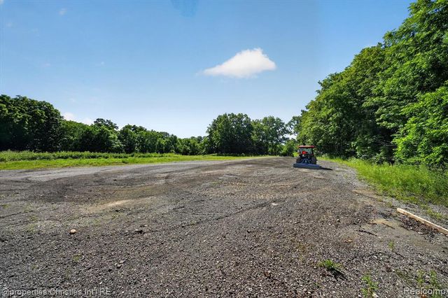 0000 Plymouth Road, Plymouth, MI 48170