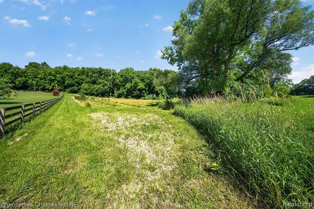 0000 Plymouth Road, Plymouth, MI 48170