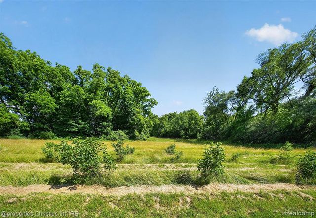 0000 Plymouth Road, Plymouth, MI 48170