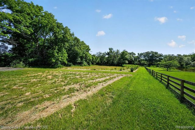 0000 Plymouth Road, Plymouth, MI 48170