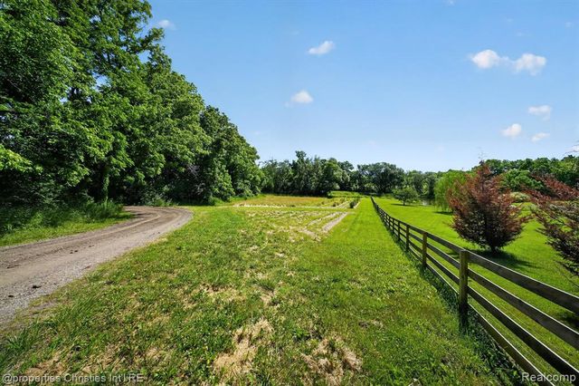 0000 Plymouth Road, Plymouth, MI 48170