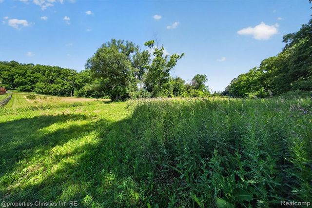 0000 Plymouth Road, Plymouth, MI 48170