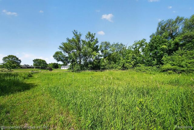 0000 Plymouth Road, Plymouth, MI 48170