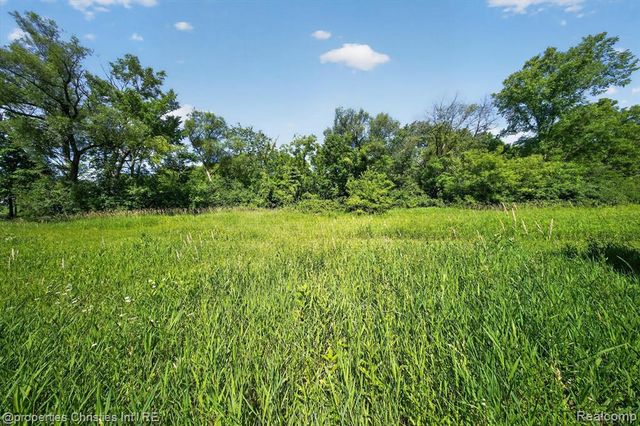 0000 Plymouth Road, Plymouth, MI 48170