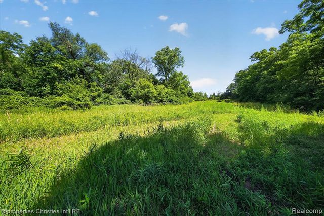 0000 Plymouth Road, Plymouth, MI 48170
