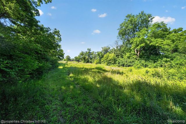 0000 Plymouth Road, Plymouth, MI 48170