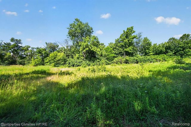 0000 Plymouth Road, Plymouth, MI 48170
