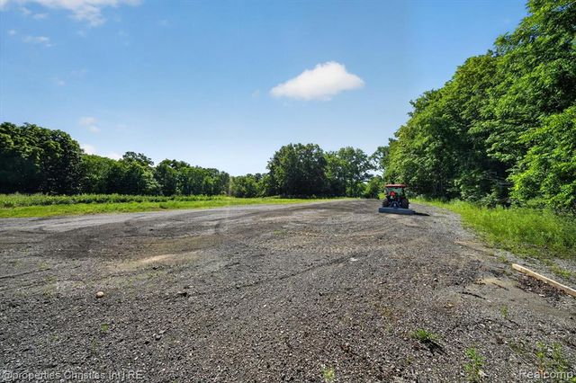0000 Plymouth Road, Plymouth, MI 48170