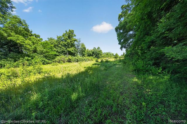 0000 Plymouth Road, Plymouth, MI 48170