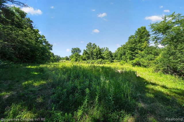 0000 Plymouth Road, Plymouth, MI 48170