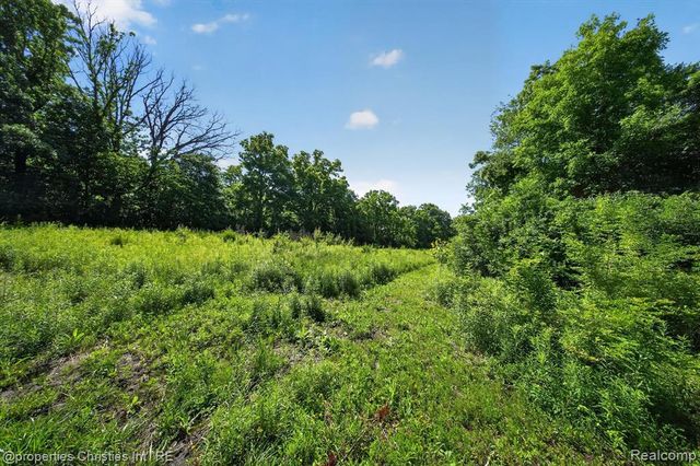 0000 Plymouth Road, Plymouth, MI 48170