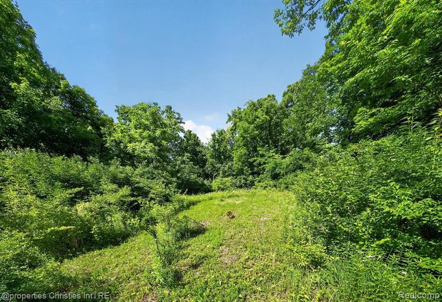 0000 Plymouth Road, Plymouth, MI 48170