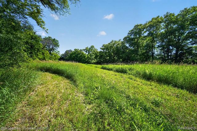 0000 Plymouth Road, Plymouth, MI 48170