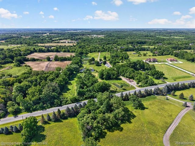 0000 Plymouth Road, Plymouth, MI 48170