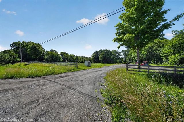 0000 Plymouth Road, Plymouth, MI 48170