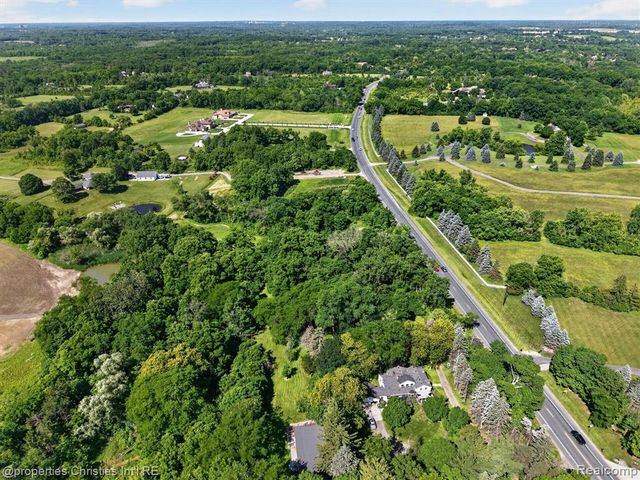0000 Plymouth Road, Plymouth, MI 48170