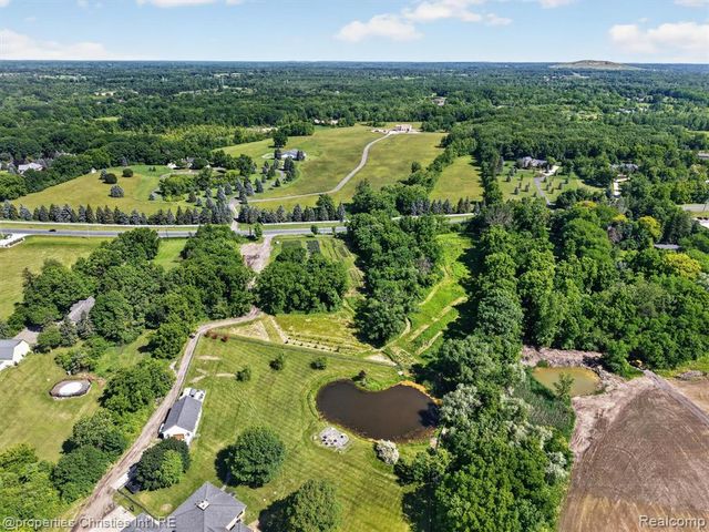 0000 Plymouth Road, Plymouth, MI 48170