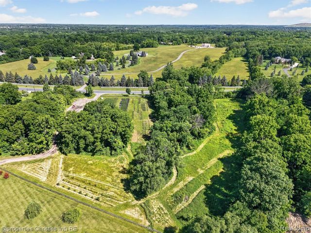 0000 Plymouth Road, Plymouth, MI 48170