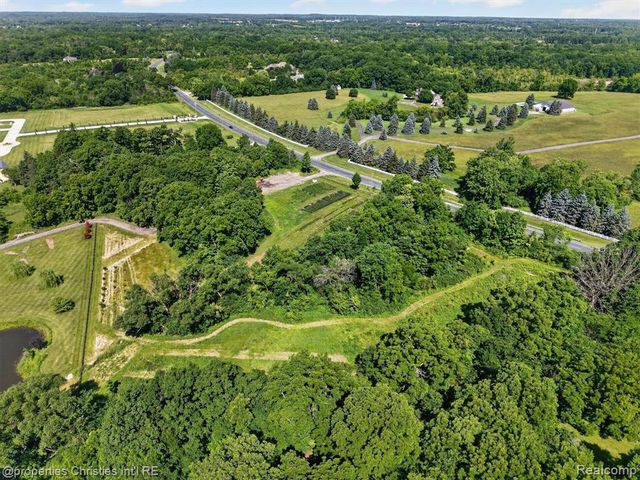 0000 Plymouth Road, Plymouth, MI 48170