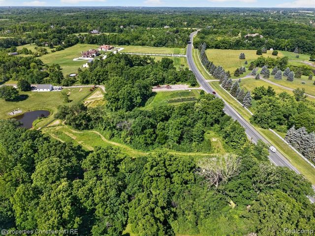 0000 Plymouth Road, Plymouth, MI 48170