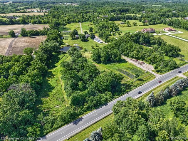 0000 Plymouth Road, Plymouth, MI 48170