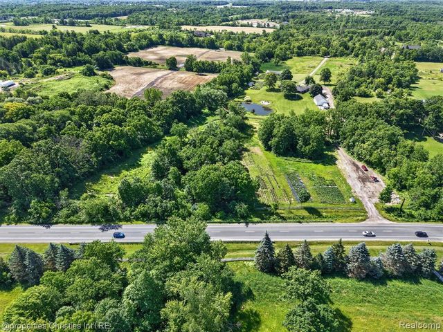 0000 Plymouth Road, Plymouth, MI 48170