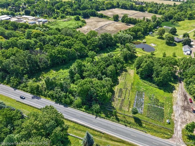 0000 Plymouth Road, Plymouth, MI 48170