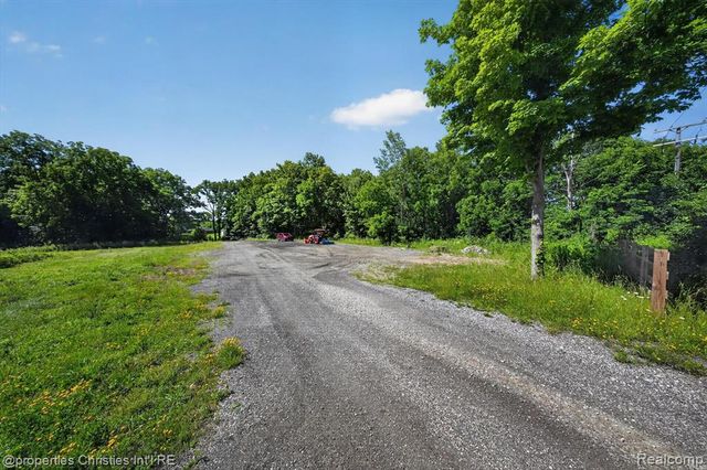 0000 Plymouth Road, Plymouth, MI 48170
