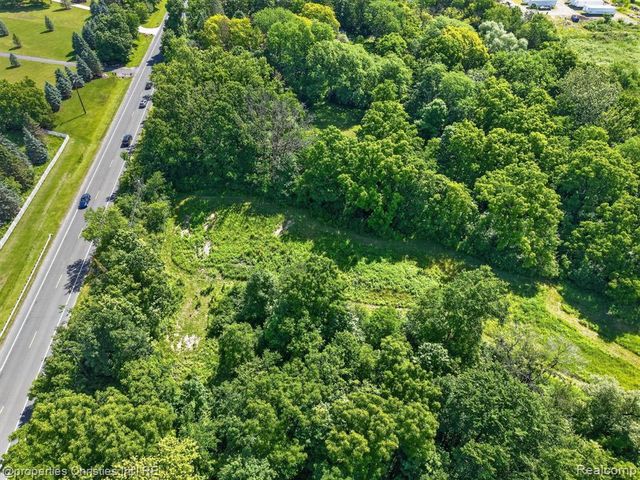 0000 Plymouth Road, Plymouth, MI 48170