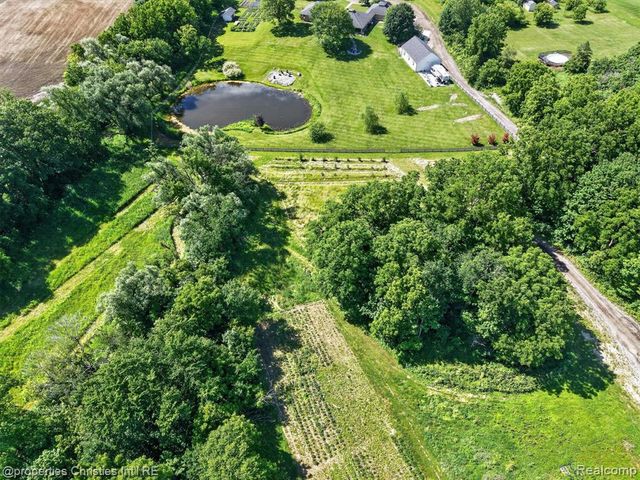 0000 Plymouth Road, Plymouth, MI 48170
