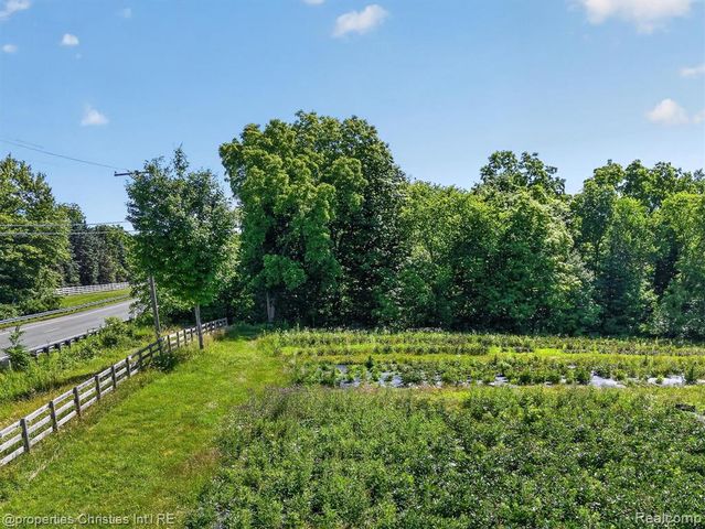 0000 Plymouth Road, Plymouth, MI 48170