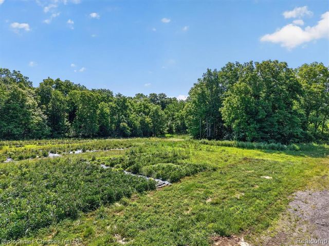 0000 Plymouth Road, Plymouth, MI 48170