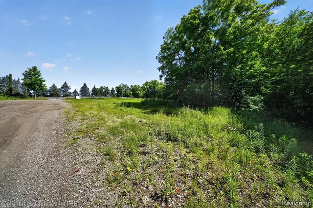 0000 Plymouth Road, Plymouth, MI 48170