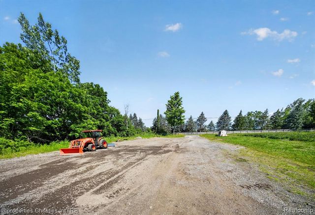 0000 Plymouth Road, Plymouth, MI 48170