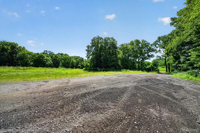 0000 Plymouth Road, Plymouth, MI 48170