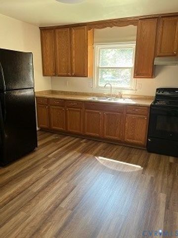 4418 Bridgewood Rd, Midlothian, VA 23112