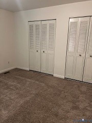 4418 Bridgewood Rd, Midlothian, VA 23112