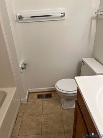 4418 Bridgewood Rd, Midlothian, VA 23112