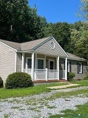 4418 Bridgewood Rd, Midlothian, VA 23112