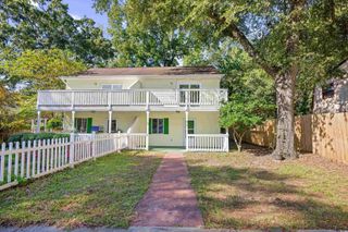 617 Surfside Dr., Surfside Beach, SC 29575